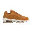 Wmns-Nike-Air-Max-95-Desert-Gold-100x100