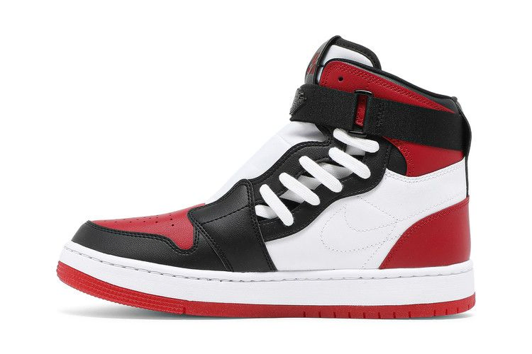 wmns-air-jordan-1-nova-xx-bred-toe-av4052-106_02
