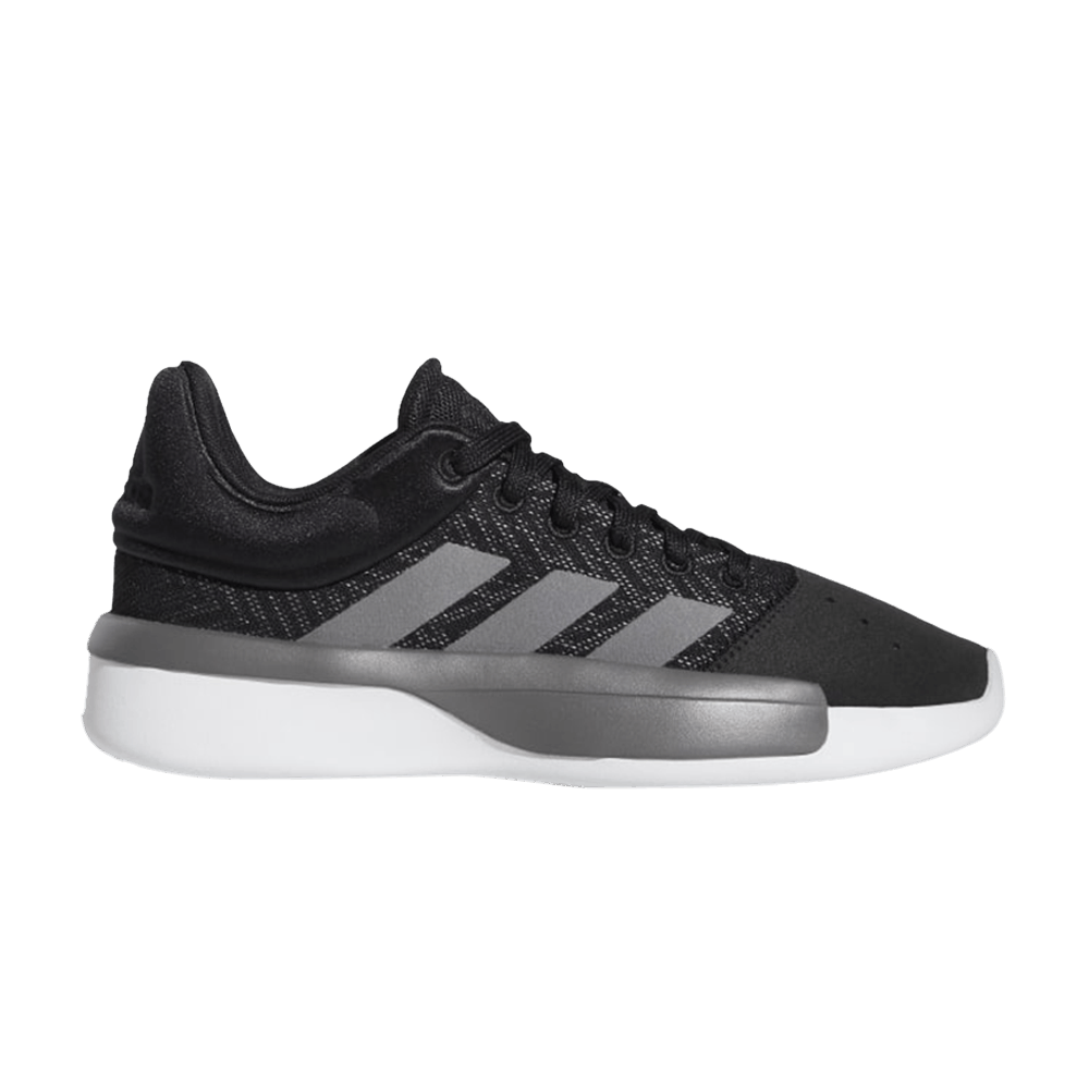 pro-adversary-low-2019-black-grey-cg7099