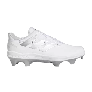 adizero-afterburner-8-pro-tpu-white-silver-metallic-fz4225-300x300