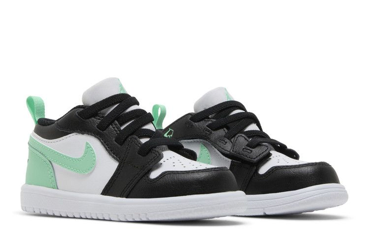 air-jordan-1-low-alt-td-green-glow-dr9747-131_07