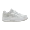 wmns-rebound-femme-low-white-feather-grey-402592-03-100x100