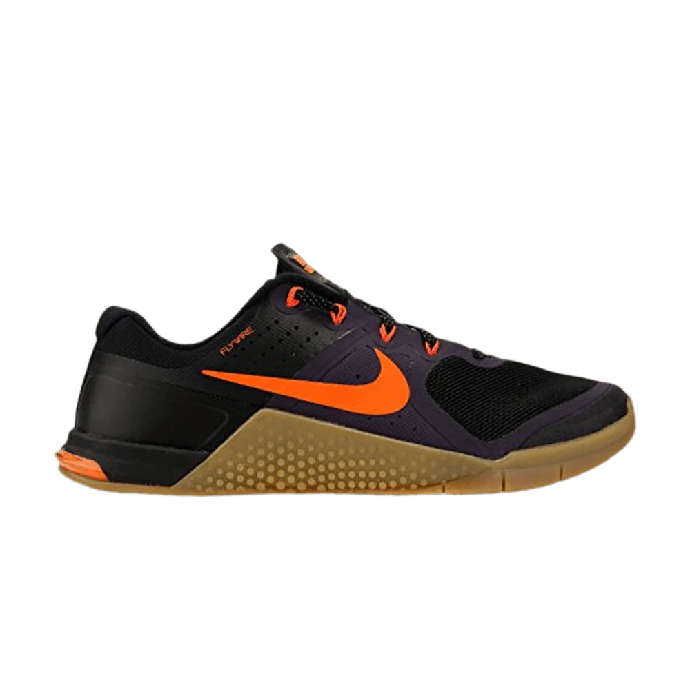 Krossovki-Nike-Metcon-2-AMP-Strong-as-Steel