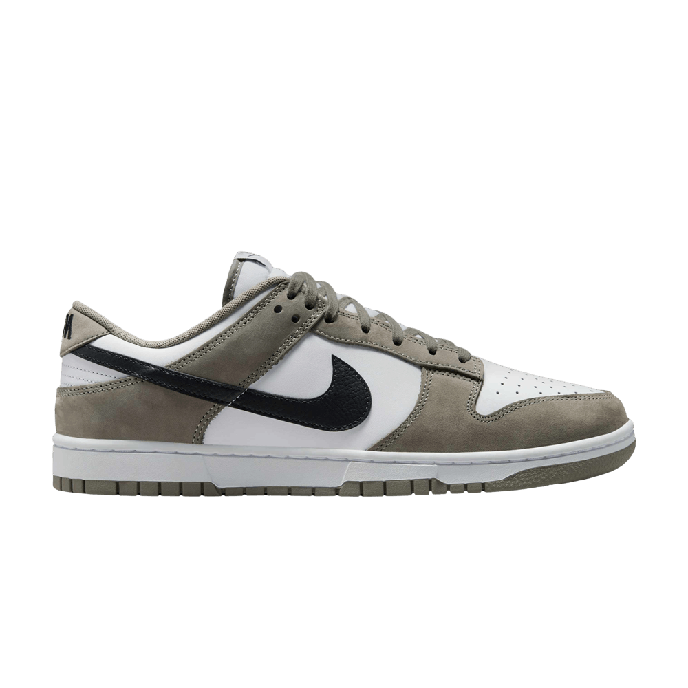 dunk-low-light-army-ib3079-300