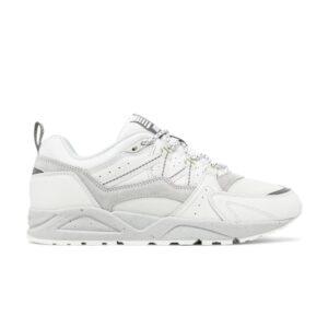 Karhu-Fusion-2.0-Bright-White-Foggy-Dew-300x300