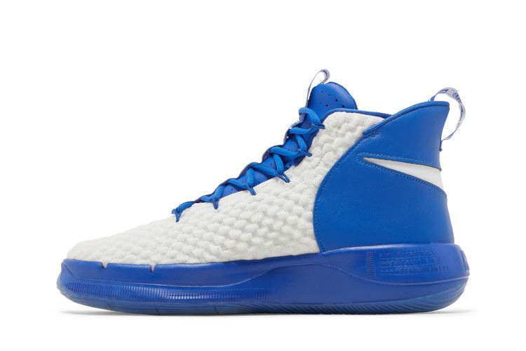 alphadunk-tb-game-royal-cn9491-405_02