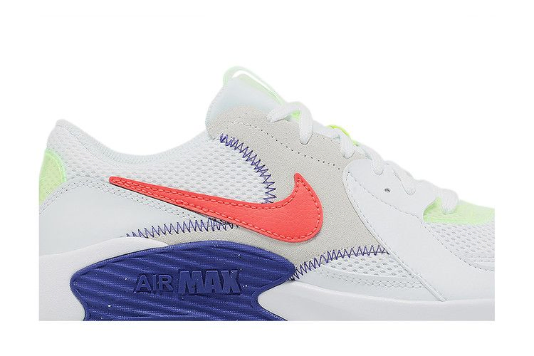 air-max-excee-amd-gs-white-indigo-burst-dd4353-100_01