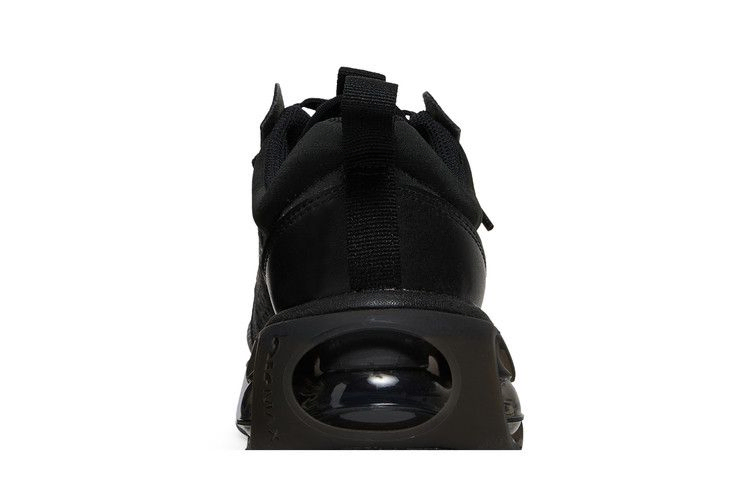 air-max-2021-gs-black-iron-grey-da3199-001_06