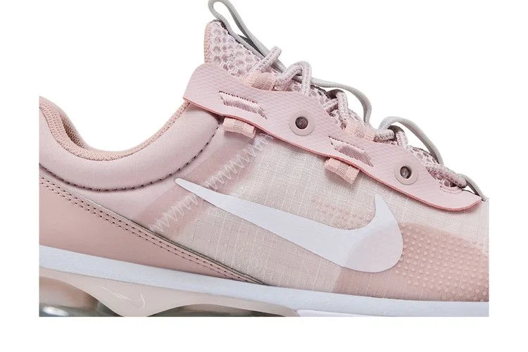Krossovki-Nike-Wmns-Air-Max-2021-Barely-Rose-1