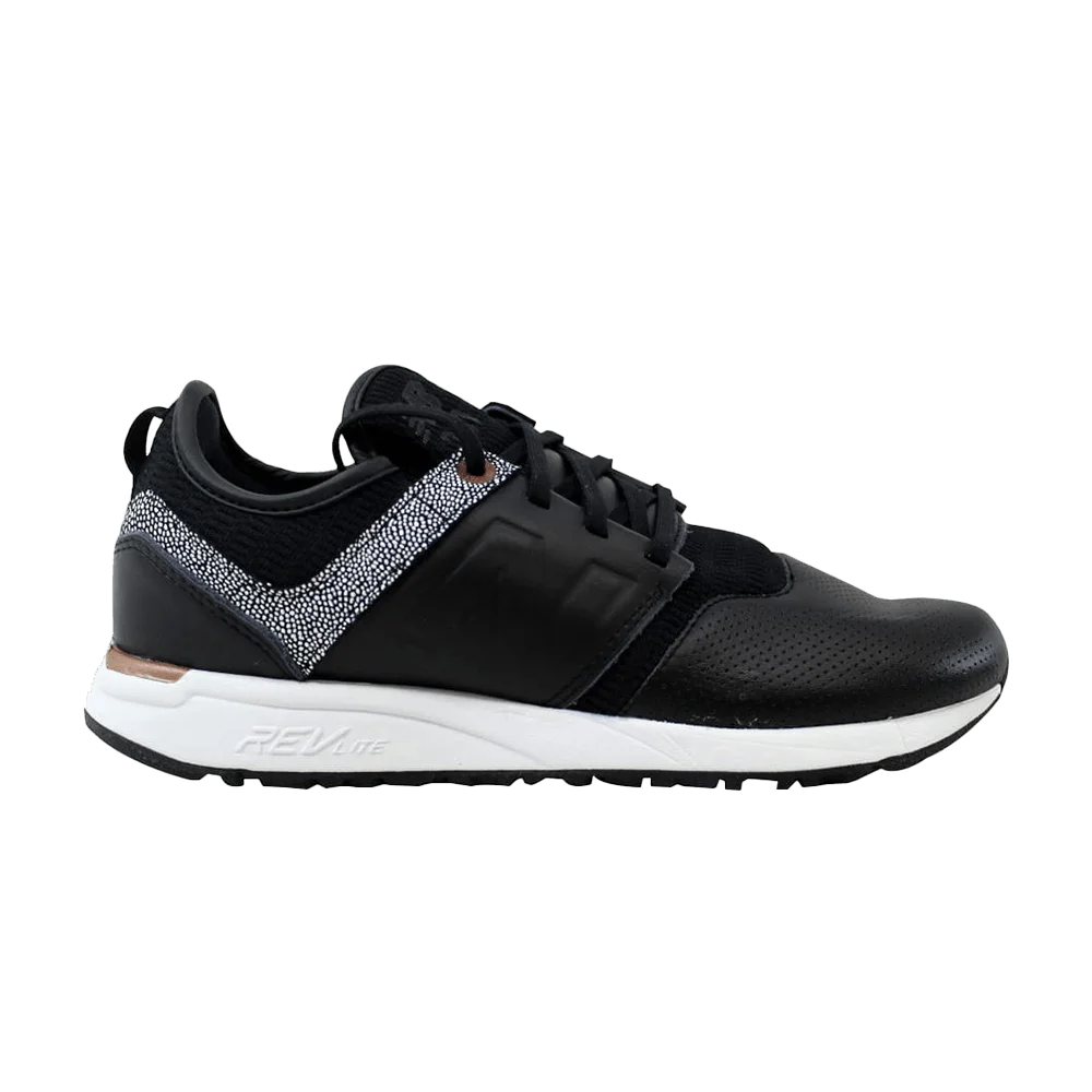 Krossovki-New-Balance-Wmns-247-Copper-Metallic