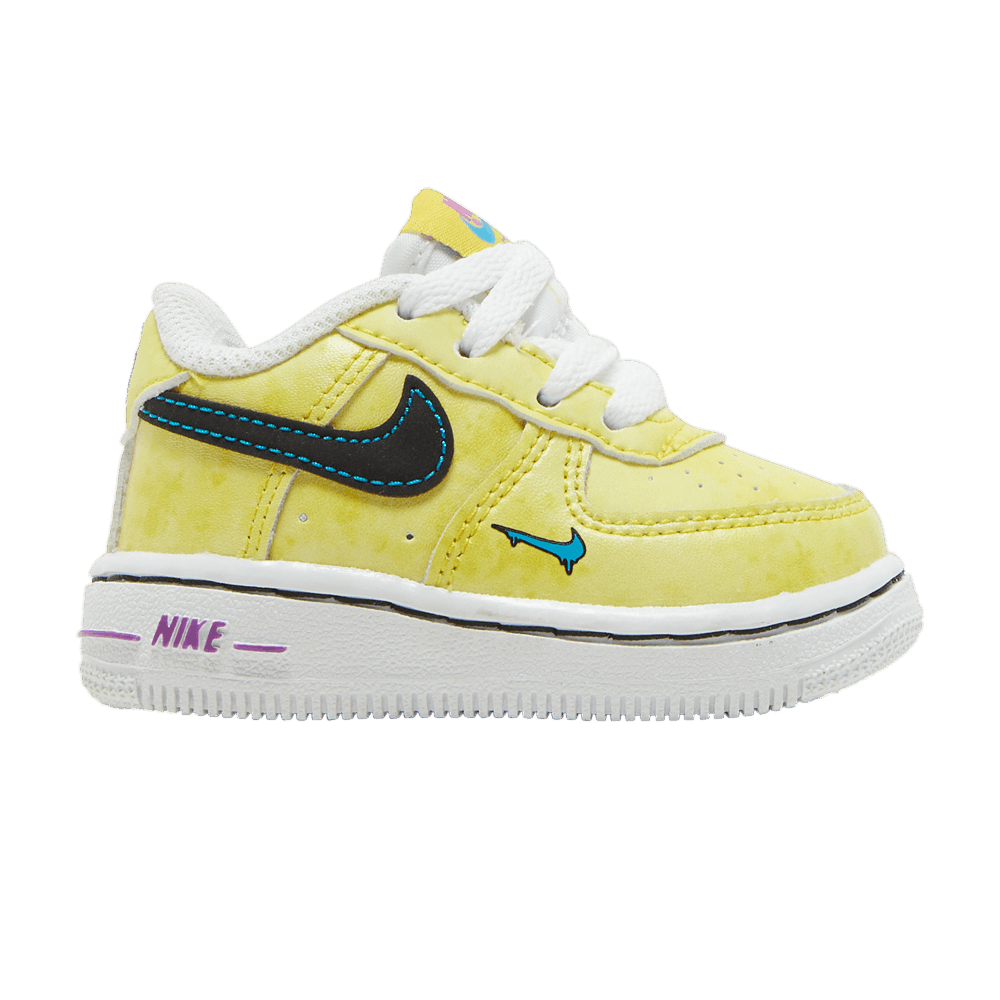 air-force-1-lv8-3-td-peace-love-and-basketball-dc7322-700
