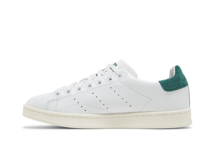stan-smith-white-collegiate-green-q46123_02