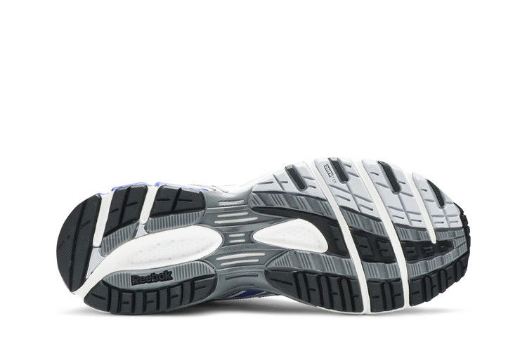 spike-runner-200-cobalt-white-alloy-dv7671_03