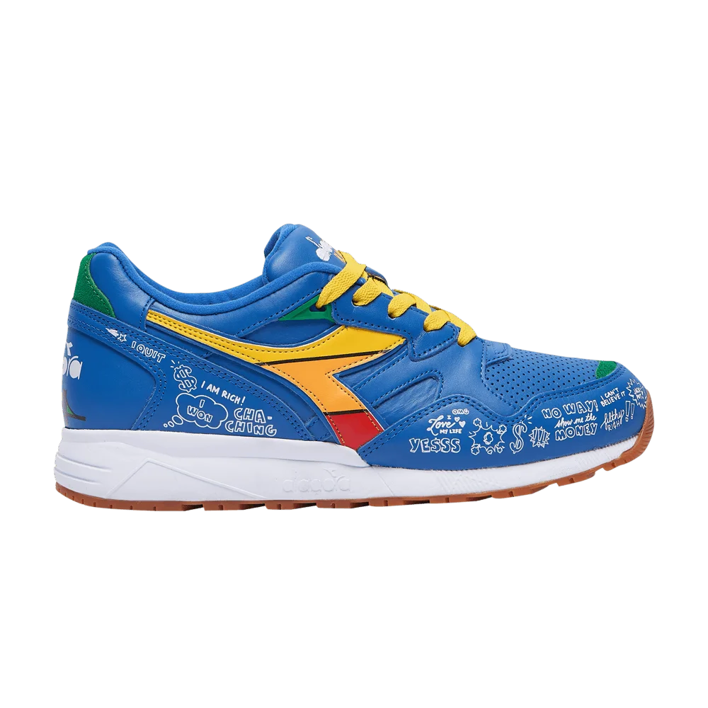 Krossovki-Conceited-x-Diadora-N9002-Lotto