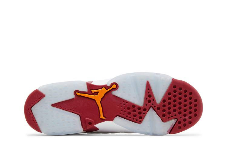 jordan-mvp-gs-cardinal-dz5577-168_03