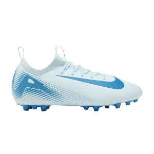 zoom-mercurial-vapor-16-academy-ag-gs-mad-ambition-pack-fq8403-400-300x300
