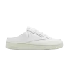 wmns-club-c-85-mule-white-aqua-dust-gx2500-100x100