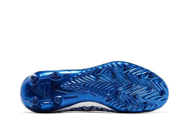 adizero-primeknit-cleats-white-royal-blue-gv9621_03