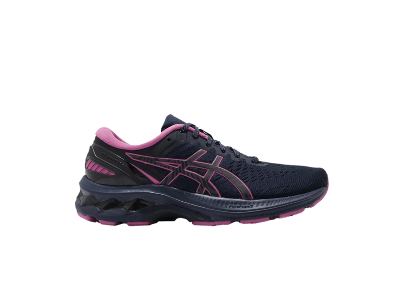 Wmns-Asics-Gel-Kayano-27-Lite-Show-French-Blue-Purple