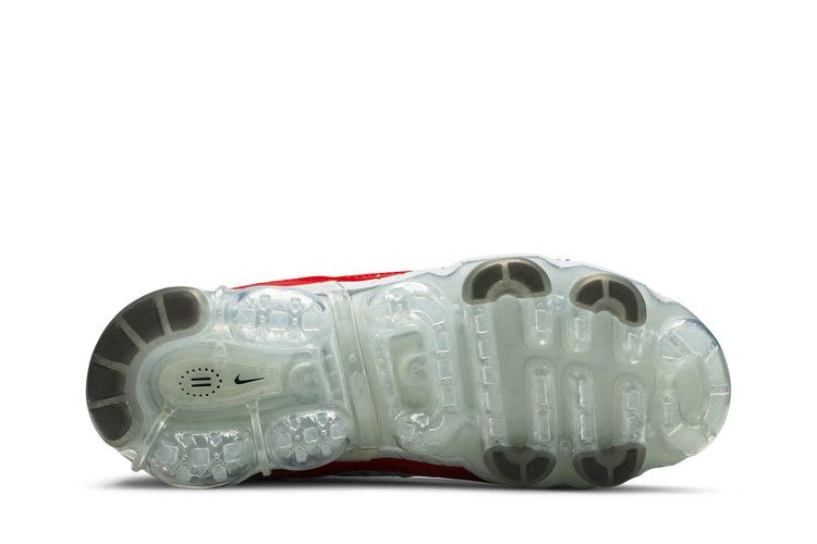wmns-air-vapormax-360-university-red-ck2719-001_03