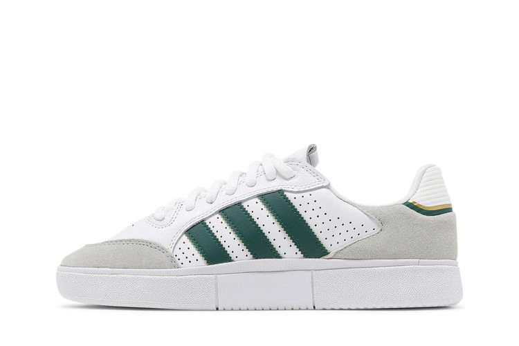 tyshawn-low-white-collegiate-green-gz8367_02