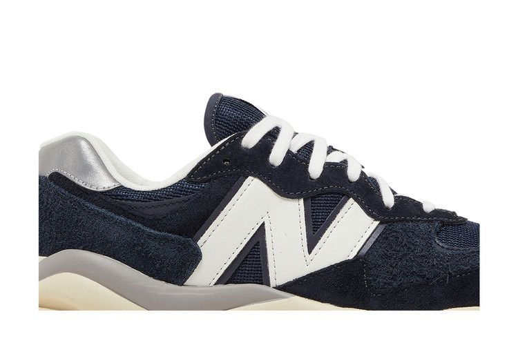 Кроссовки New Balance 57/40 'Eclipse Sea Salt'
