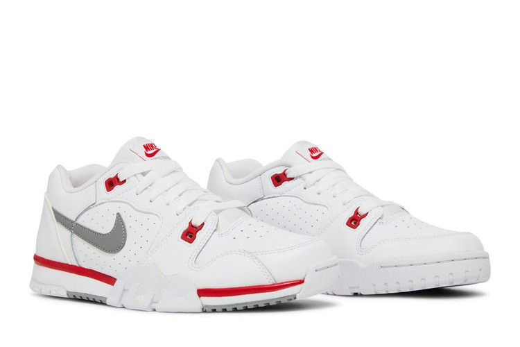 air-cross-trainer-low-white-university-red-cq9182-100_07