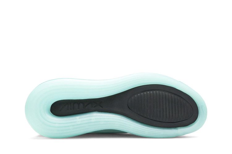 Кроссовки Nike Air Max 720 'White Teal'