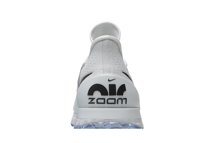 Кроссовки Nike Air Zoom Infinity Tour Golf 'White'