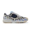 Saucony-Grid-Azura-2000-Grey-Dark-Blue-100x100