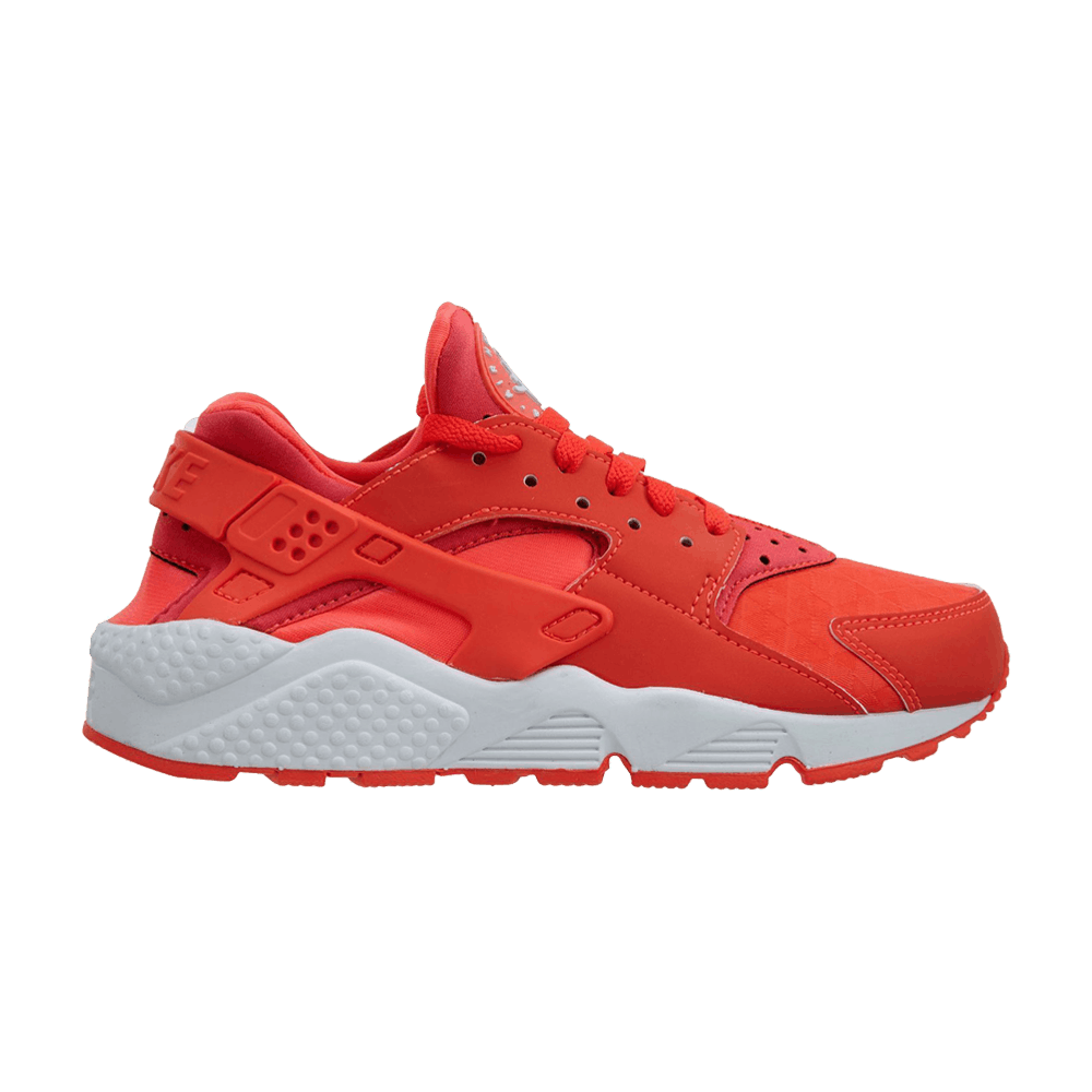 wmns-air-huarache-run-bright-crimson-634835-608