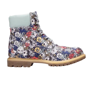 wmns-6-inch-premium-floral-a1bhz330-300x300