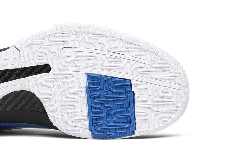 Кроссовки Nike Zoom Kobe 5 'Miles Davis'