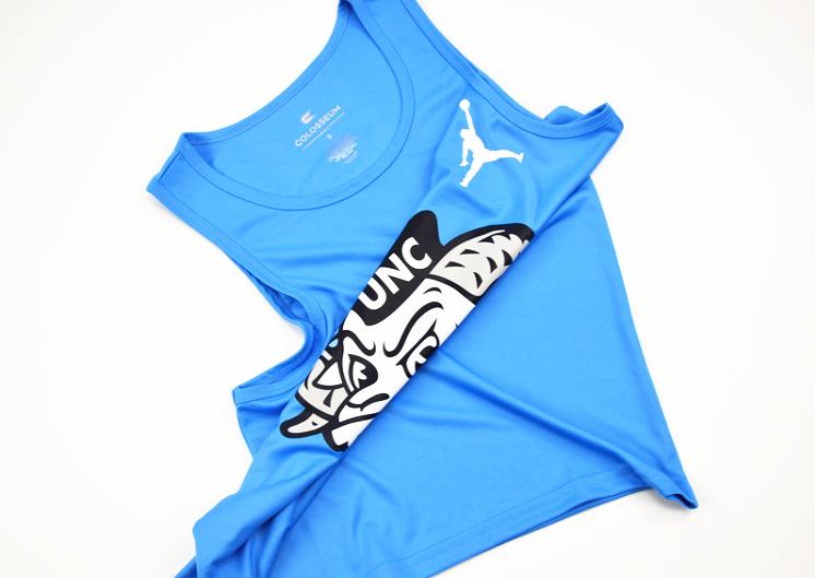 Air-Jordan-UNC-Blue-Training-Undershirt-1