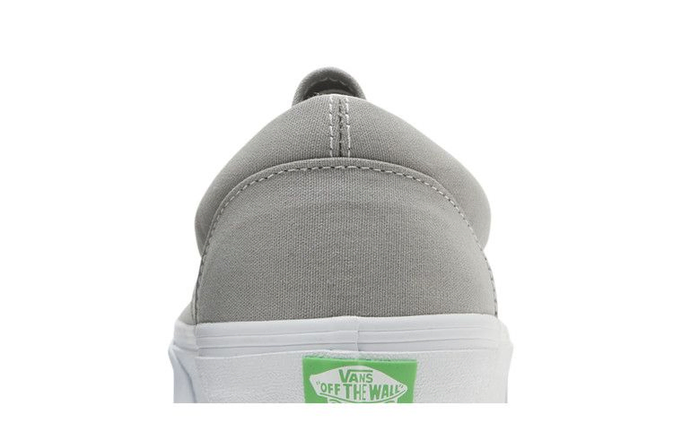 era-glow-outsole-drizzle-vn0a5kx5kaq_06