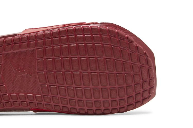 wmns-jordan-nola-slide-university-red-pomegranate-cz8027-602_04