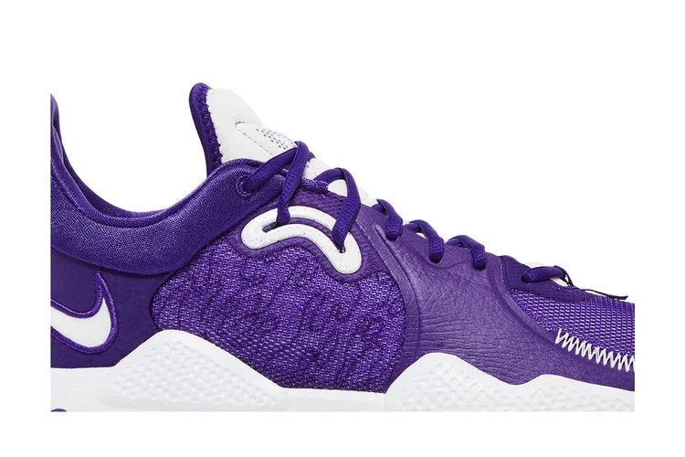 Krossovki-Nike-PG-5-TB-Field-Purple-1