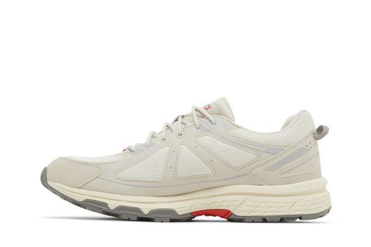 Кроссовки Asics Gel Venture 6 'Cream'