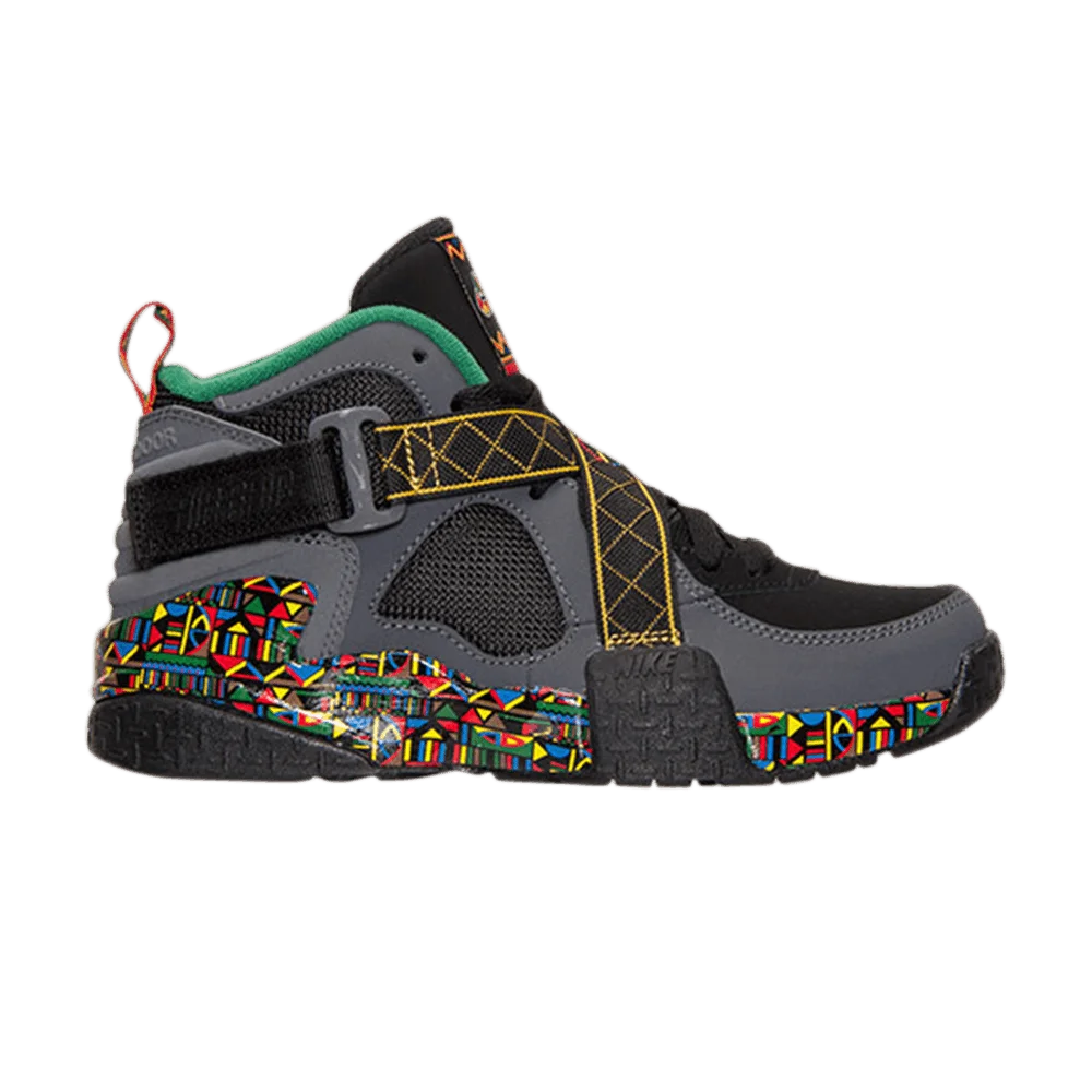 Krossovki-Nike-Air-Raid-Gs-Peace