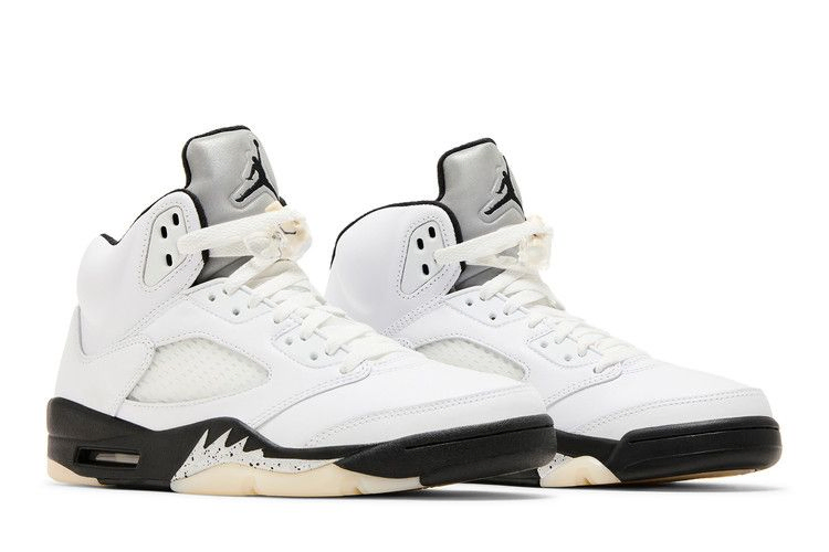 air-jordan-5-retro-white-black-dd0587-110_07