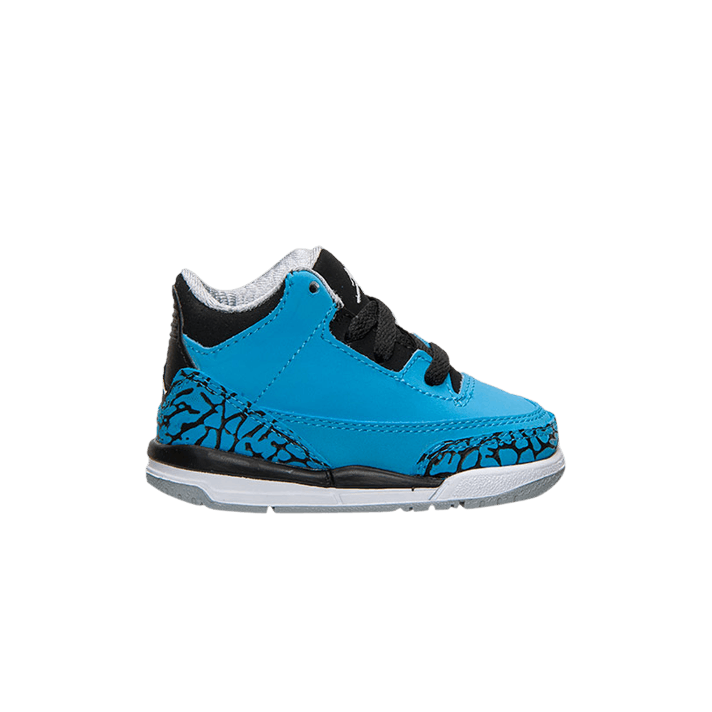 air-jordan-3-retro-td-dark-powder-blue-832033-406