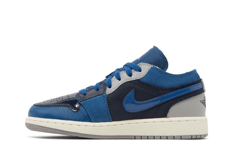 air-jordan-1-low-se-craft-gs-inside-out-obsidian-dx2194-400_02