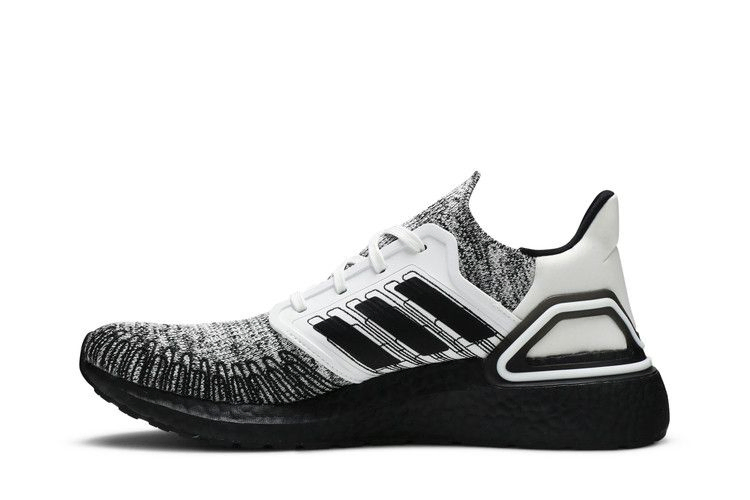 ultraboost-20-oreo-fy9036_02