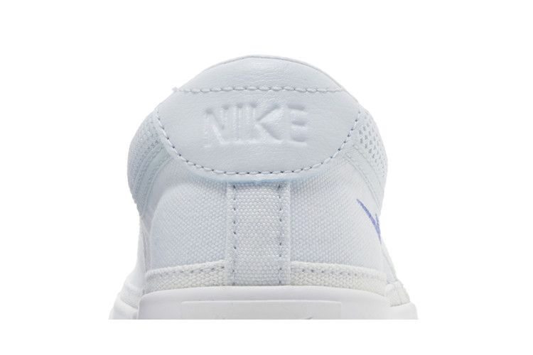wmns-court-legacy-slip-on-football-grey-cw6540-001_06