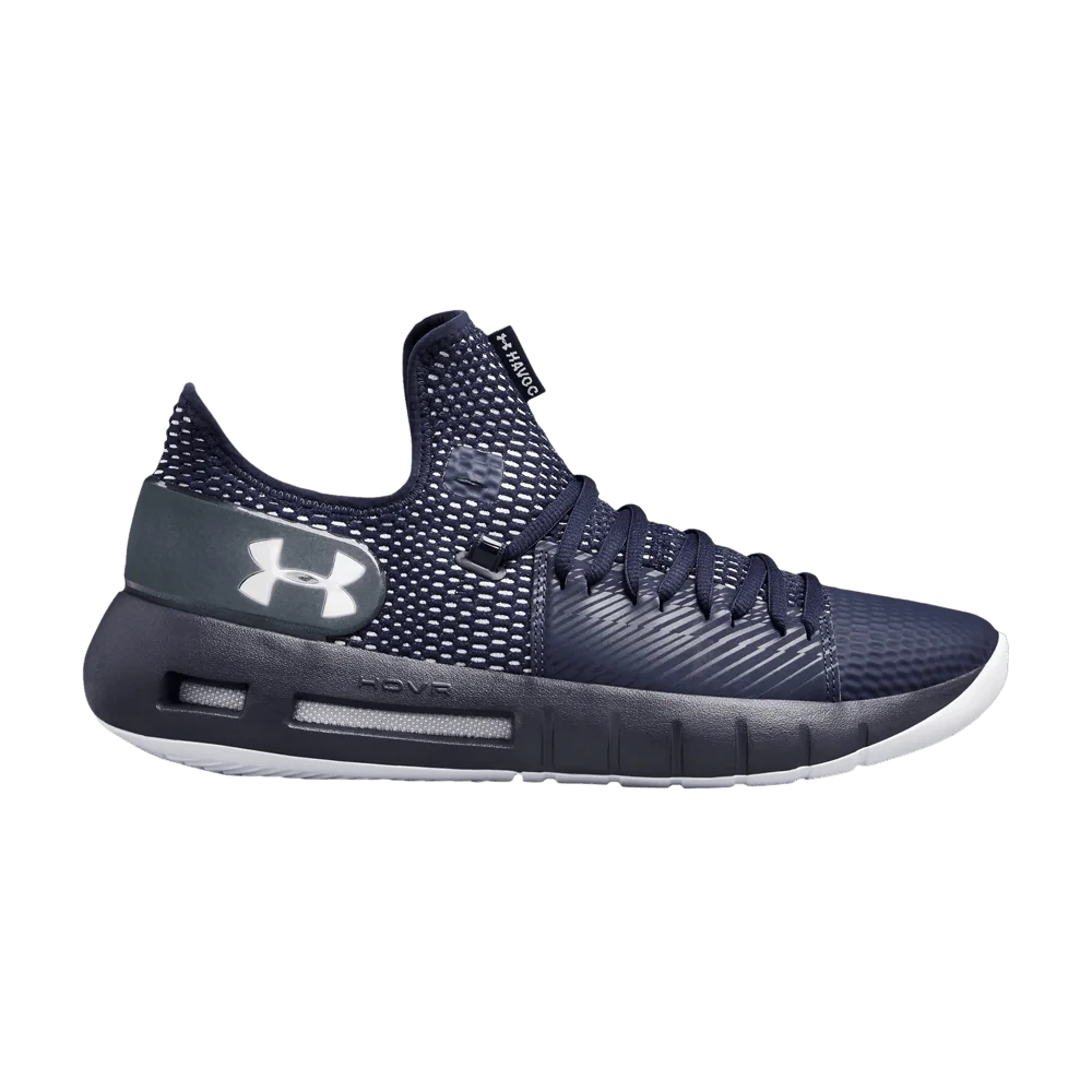 Krossovki-Under-Armour-HOVR-Havoc-Low-Midnight-Navy