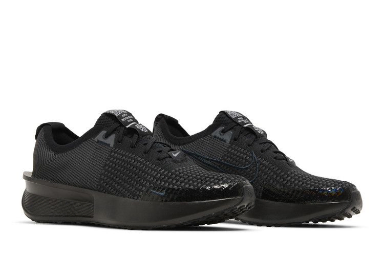 interact-run-black-fq7769-001_07