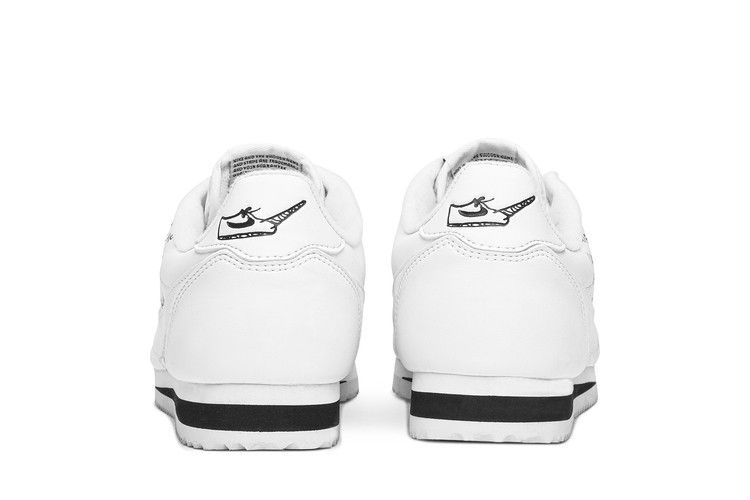 nathan-bell-x-classic-cortez-white-bv8165-100_05