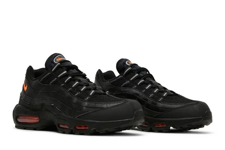 Krossovki-Nike-Air-Max-95-Essential-Halloween-7