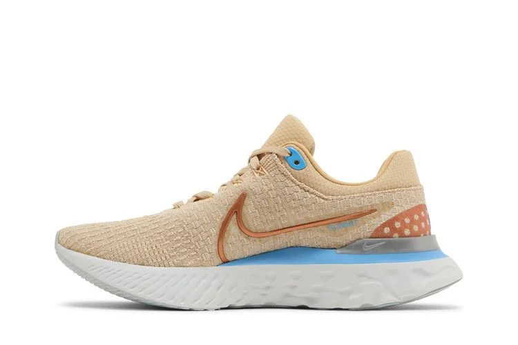 Krossovki-Nike-Wmns-React-Infinity-Run-Flyknit-3-Sesame-Metallic-Copper-2