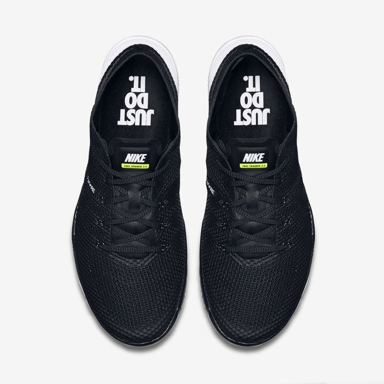 Кроссовки Nike Free Trainer 3.0 V3